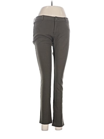 Lapis Dress Pants (view 1)