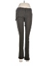 Lapis Solid Gray Dress Pants Size M - photo 1