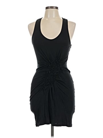 Clu Cocktail Dress (view 1)