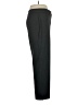 Alia Gray Dress Pants Size 14 - photo 4