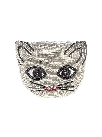 Unbranded Coin Purse (view 2)