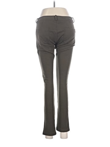 Lapis Dress Pants (view 2)