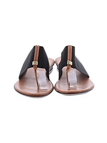 Italian Shoemakers Footwear Flip Flops (view 2)