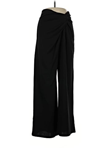Divided by H&M Dress Pants (view 1)