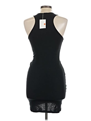 Clu Cocktail Dress (view 2)