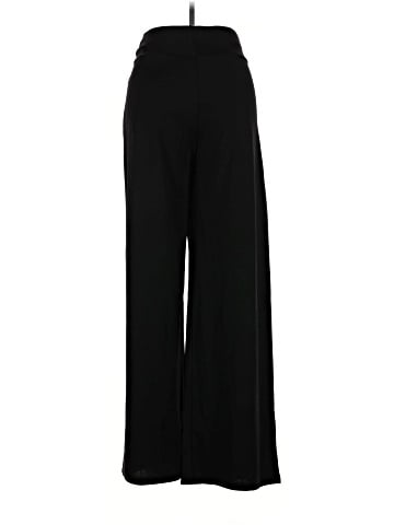 Divided by H&M Dress Pants (view 2)