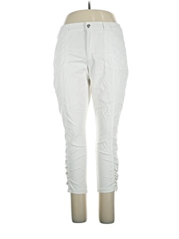 INC International Concepts Casual Pants (view 1)