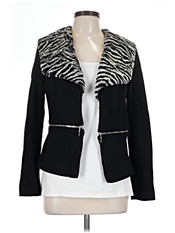Frank Lyman Design Cardigan (view 1)