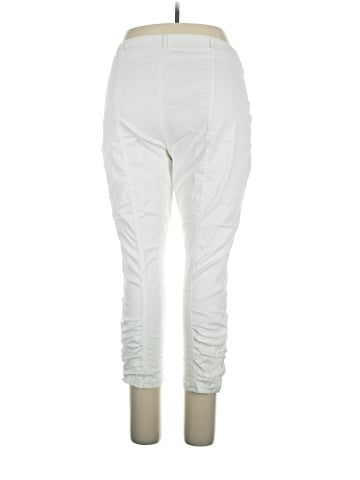 INC International Concepts Casual Pants (view 2)