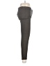 Lapis Solid Gray Dress Pants Size M - photo 4