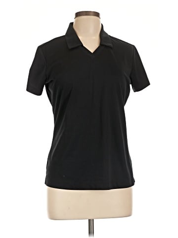 Nike Golf Short Sleeve Polo (view 1)
