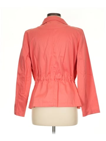 Dana Buchman Jacket (view 2)