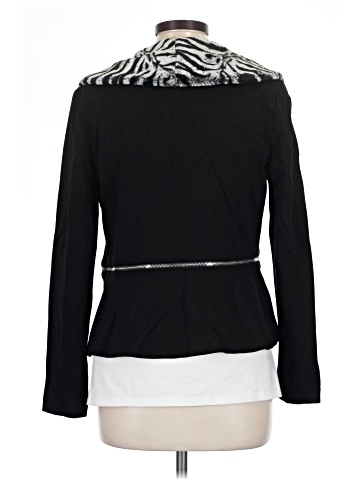 Frank Lyman Design Cardigan (view 2)