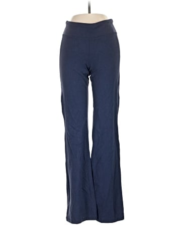 lucy Dress Pants (view 1)