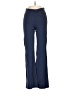 lucy Blue Dress Pants Size S - photo 1