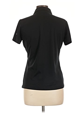 Nike Golf Short Sleeve Polo (view 2)