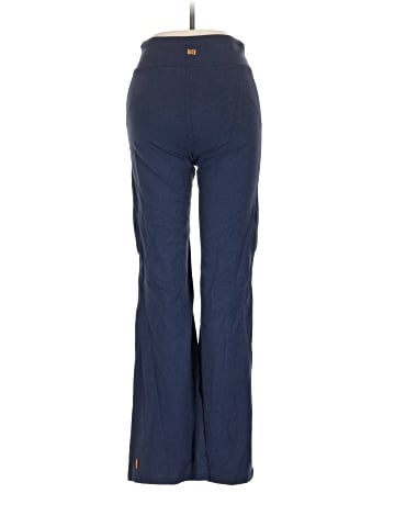 lucy Dress Pants (view 2)