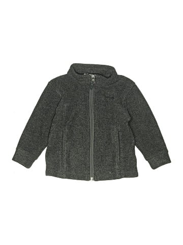 Columbia Jacket (view 1)