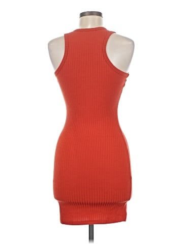 Love J Cocktail Dress (view 2)
