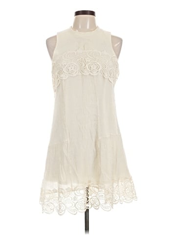 J Gee Casual Dress (view 1)
