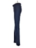 lucy Blue Dress Pants Size S - photo 5