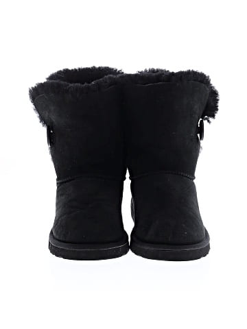 Ugg Australia Boots (view 2)
