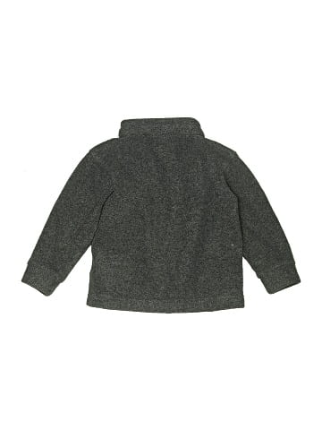 Columbia Jacket (view 2)