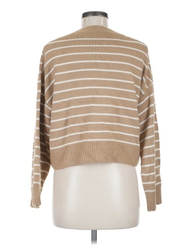 T Tahari Pullover Sweater (view 2)