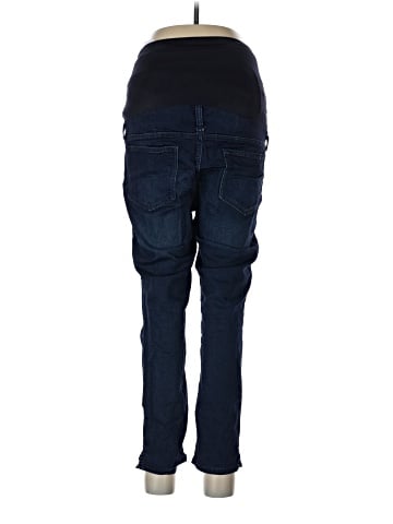 a:glow Jeans (view 2)