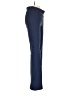 lucy Blue Dress Pants Size S - photo 4