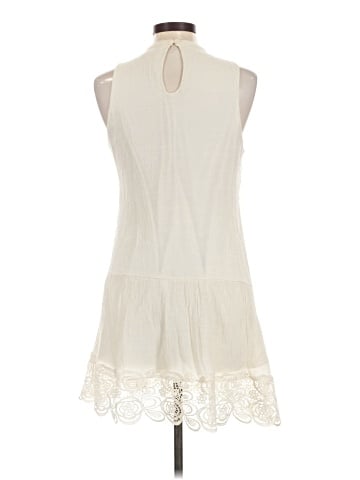J Gee Casual Dress (view 2)