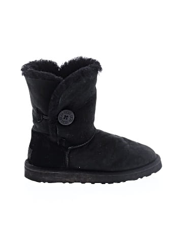 Ugg Australia Boots (view 1)