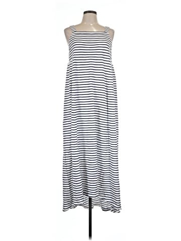 Caslon Casual Dress (view 1)