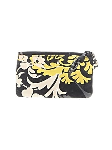 Vera Bradley Wristlet (view 1)