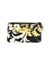 Vera Bradley Yellow Wristlet One size - photo 1