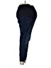 a:glow Blue Jeans Size 12 - photo 4