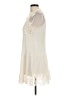 J Gee Ivory Casual Dress Size L - photo 5