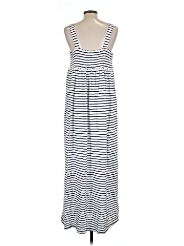 Caslon Casual Dress (view 2)