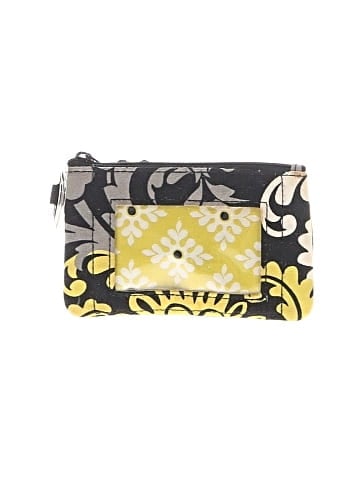 Vera Bradley Wristlet (view 2)