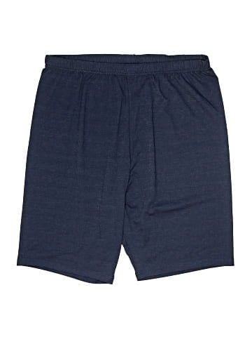 CW Classics Athletic Shorts (view 1)