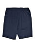 CW Classics Solid Blue Athletic Shorts Size 2X - photo 1