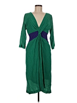 Anthropologie Women's Dresses On Sale Up To 90% Off Retail