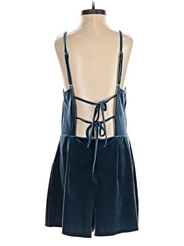Urban Outfitters Romper (view 2)