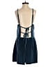 Urban Outfitters Teal Romper Size M - photo 2