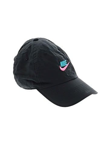 Nike Baseball Cap (view 1)