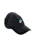 Nike Black Baseball Cap One size - photo 1