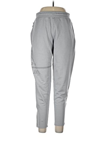 Under Armour Track Pants (view 1)