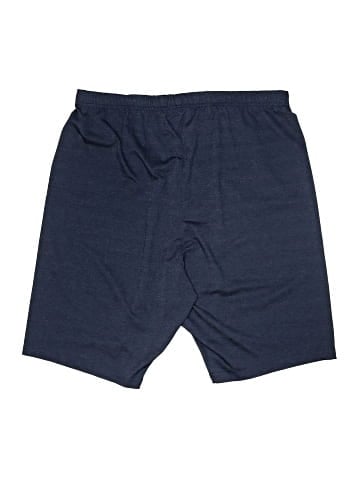 CW Classics Athletic Shorts (view 2)