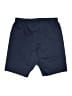 CW Classics Solid Blue Athletic Shorts Size 2X - photo 2