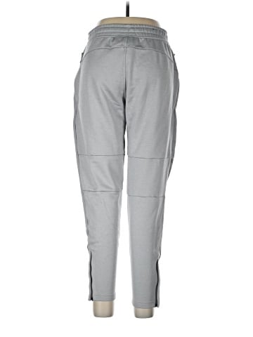 Under Armour Track Pants (view 2)